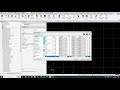 TBC - Quick Feature Code Creation