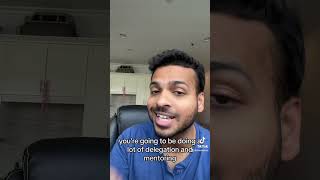 Becoming a Staff Software Engineer at Lyft making $520k+