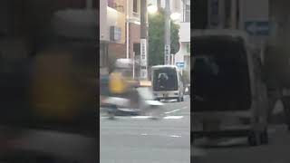 カクヤス関連の、自動車