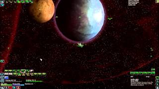 DarkSpace Bombing Tutorial.avi