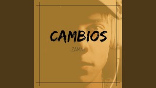 Cambios (Demo)