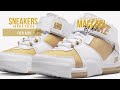 maccabi tel aviv 2022 nike lebron 2 detailed look price