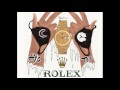 ayo & teo - rolex | prod. bl$$d & backpack miller | #rolexchallenge