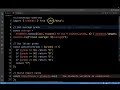 EcmaScript Modules (ESM)