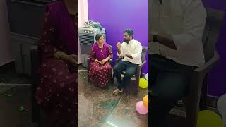 @#వెళ్ళి టైం చూసి రావా@#comedy# viral #trendi#love#viral ytshorts#🤣🤣🤣🤣🤣😂😂😂😂