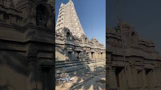 Anakapalle nookalamma #templesofindia #nookalamma #temple #travelvlog #newplace #devotional #akp