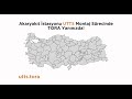 tekeldenutts utts akaryakıt İstasyonu kayıt İşlemleri İçin adım adım başvuru rehberimiz yayında