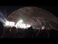 Post Malone - Powerglide & Spoil My Night - COACHELLA 2018 (Weekend 2) pt2