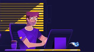 E Learning Promo