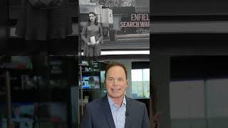 Enfield Child Death Investigation: New warrants detail timeline, digital evidence | NBC Connecticut