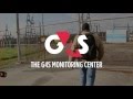 G4S Video Verification