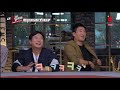 2회 선공개