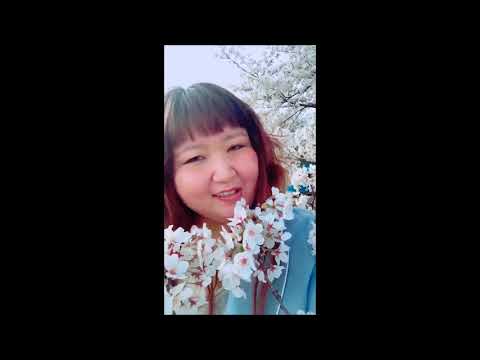 愛理たん 元レースクイーン奥地理恵さん Feat 山田香織 メランコリック Junky Feat 鏡音リン