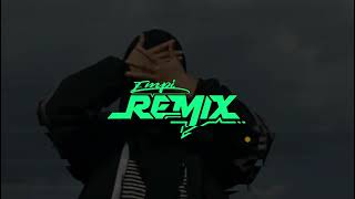 DJ YANK X TOKYO DRIFT DROP ENAKEUN REMIX FULL BASS VIRAL TIK TOK YANG KLAIAN CARI !!!