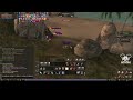 moonlight sentinel pvp interlude l2 mega pvp