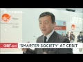 cebit 2017 japan wirbt für