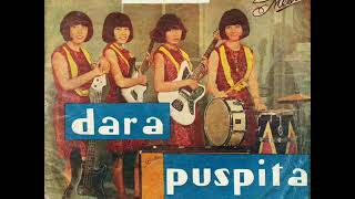 Dara Puspita ‎- Pantai Pataja