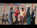 Mirza Ali and Pari attack Mehdi to take over the land: Mahan defeats Mirza Ali
