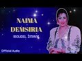 naima demsiria iboudel zmane official audio