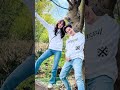 👫🏞 ตงตง เบส ตงตงเบส tongtongthestar bestkamsing tongtongbest kamsingfamily