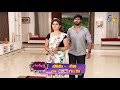 Naa Peru Meenakshi | Mon-Sat 8:30pm | 18th September 2020 | Latest Promo | ETV Telugu