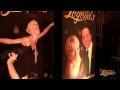 dance legends 2012 highlights