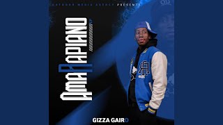 Giga (feat. Outdoor DJz, Buddy_zar \u0026 Major Traze)