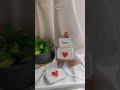 valentine s day diy polaroid holder how to make photo holder polaroid holder diy