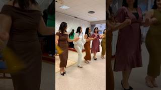 Kurdish Dance #دبكة #foryou #trend دبكة #keşfet #tiktok Dabke - Kurdish Music