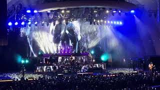 Guns N’ Roses - November Rain LIVE! Hollywood, California November 2, 2023 -