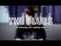 Andrei Ong - The Blues (Official Music Video)