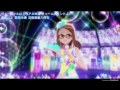 pripara79集眼鏡姐姐的表演 中文字幕