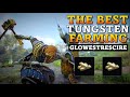 ASSASSINS CREED VALHALLA - Unlimited Tungsten Farm Glowecestrescire (EASY)