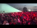 Winky D live on stage at 2025 ZimFest held in UK #fullperformance #winkydonline #zimfest