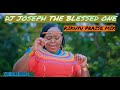 DJ JOSEPH THE BLESSED ONE - KIKUYU GOSPEL MIX FT SHIRU GP, MIRIAM WAMUTHUNGU, SAMMY K