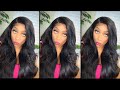 SOLOTICA YEARLY NATURAL COLORS QUARTZO CONTACTS FOR DARK BROWN EYES [TRY ON & REVIEW]