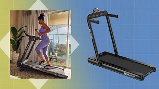 BEST HOME TREADMILLS TO BUY IN 2022 | TOP HOME TREADMILL 2022