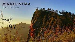 Madulsima Camping | Travel with 97