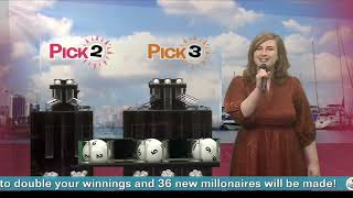 Pick Midday 20230222