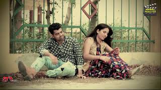 jeene bhi de duniya hame    (Video Cover by Aditya Singh)