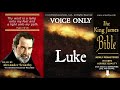 42 luke scourby audio bible kjv