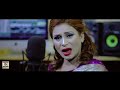 akhan vich hanjua official video umer arshad u0026 naseebo lal 2018