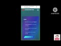 2500 quok token claim instant worth 50 100$ quokkaswap withdrawal