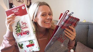 Exciting Home Bargains Christmas Haul!