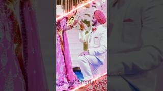 Neha Kakar with Husband #Rohan Preet #oh humsafar #song #shorts #youtubeshorts#viral