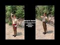 sword drill lesson 2 return swords