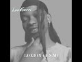 Loxion (A.S.M)