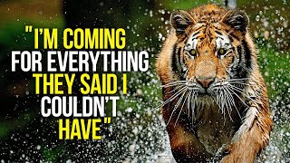 Motivational Speeches Every Day CHASE YOUR DREAMS - New Motivational Video Compilation 2021
