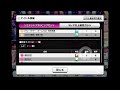 【デレステ】なんかまた新しいガシャきたんだが？？？（嬉）【本60 792】