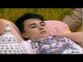 PBB Lucky Season 7 Livestream - Budgeting with McLissee  August 15, 2016